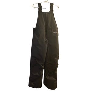 Arctic Kids 4T Snow Pants
